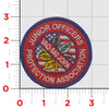 Junior Officers Protection Association