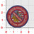 Official VAQ-140 Eagles JOPA Shoulder Patch