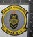 Officially Licensed USMC VMFA-314 Black Knights PVC Patch