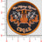 Official VMM-262 Flightline Qualification Patches