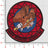 Officially Licensed USMC VMO-2 Patch