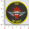 CDI / Full Color
