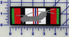 Ribbon / 4.5"