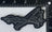 VMU-1 MQ-9 Predator PVC Glow Patch