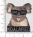 Koalafied Qualification Patches