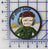 No Good Days HMLA-267 Patch
