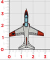 T-45