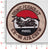 CH-46 Phrog Air Crew Iraq Patch