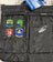 Fly Boys Helmet Bags