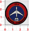 Mission Commander
