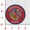 JOPA