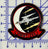 Officially Licensed USMC VMMT-204 Raptors Leather Patches