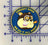 Freight Dogs Patches