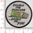 Official VT-28 Rangers Flight Patches
