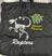 Fly Boys Helmet Bags