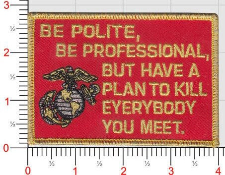 Buy Officially Licensed VMF-213 He Patch | MarinePatches.com