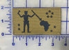 2" x 3.5"