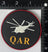 CH-53 PVC Flightline Qual Patches