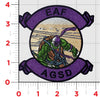 EAF