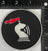 VMM-165 White Knight PVC Shoulder Patch