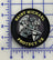 Saint Michael Protect Us Patches