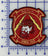 Officially Licensed HMH-362 Ugly Angels Leather 1996 Patches