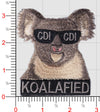 CDI