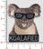 Koalafied Qualification Patches