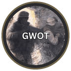 GWOT