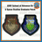USAF School of Advance Air and Space Studies Graduate Patch (Graduate)