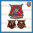 Officially Licensed USMC 250th Anniversary Collection