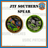 Official JTF Southern Spear Patch