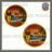 Official VMGR-153 Sunset Flightline Shoulder Patches
