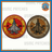 Official VMFA-311 Tomcats F-35C Shoulder Patch