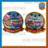 Official VMM-262 REIN 2026 Japan Patches