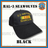 Official HAL-3 Seawolves Ball Cap