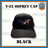Official V-22 Osprey Ball Cap