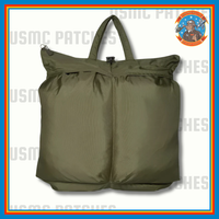 Tru-Spec Helmet Bags