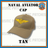 Official Naval Aviator Cap