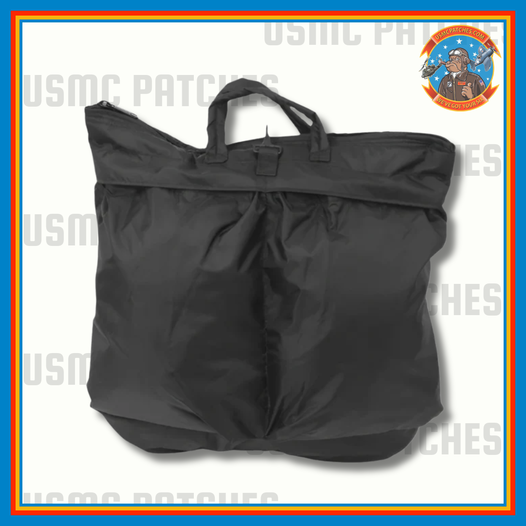 Tru-Spec Helmet Bags