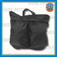 Tru-Spec Helmet Bags