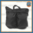 Tru-Spec Helmet Bags