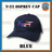 Official V-22 Osprey Ball Cap