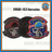 Officially Licensed USMC VMGR-153 Hercules Squadron Patch