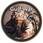 Gulf War