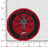 Official HMH-465 Warhorse CH-53 Flightline Qual Patches