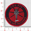 Logs And Records