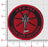 Official HMH-465 Warhorse CH-53 Flightline Qual Patches