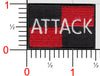 Attack