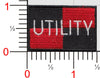 Utility